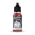 70.947 - Model Color - Dark Vermillion, 18ml (38)