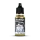 70.764 - Model Color - Military Yellow, 18ml (125)