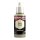 WP3090 - Warpaints Fanatic - Pale Sand, 18ml