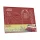 TL5049 - Self-Healing Cutting Mat
