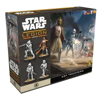 ARF Troopers
