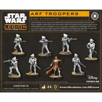 ARF Troopers