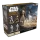 ARF Troopers