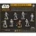 ARF Troopers