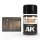 AK012 - Streaking Grime, 35ml