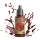 WP2056 - Speedpaint 2.0 - Poppy Red, 18ml
