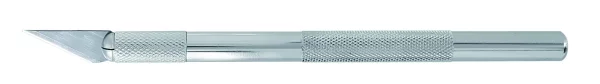 T06006 - Modelling Knife N°1