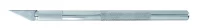 T06006 - Modelling Knife N°1