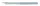 T06006 - Modelling Knife N°1