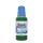SFG-21 - Fantasy & Games - Greenskin Flesh, 17ml