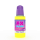SFX-06 - FX Fluor Experience - Speed Yellow, 17ml