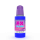 SFX-04 - FX Fluor Experience - Electric Blue, 17ml