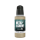SC-75 - Metal n Alchemy - Citrine Alchemy, 17ml