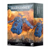 41-10 - Stormraven Gunship