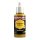 WP3093 - Warpaints Fanatic - Daemonic Yellow, 18ml