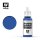 70.839 - Model Color - Ultramarine Blue, 17ml