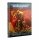 68-28-60 - Imperial Agents Codex (ENGLISCH)