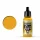 71.078 - Model Air - Yellow RLM04, 17ml