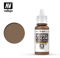 70.825 - Model Color - Pale Brown, 17ml (152)