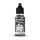70.825 - Model Color - Pale Brown, 18ml (152)