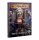 300-79 - Book of the Outcast (ENGLISCH)
