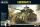 Sherman V medium Tank