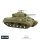 Sherman V medium Tank