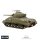 Sherman V medium Tank