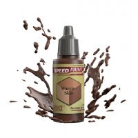 WP2064 - Speedpaint 2.0 - Warrior Skin, 18ml