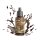 WP2064 - Speedpaint 2.0 - Warrior Skin, 18ml