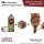 WP2064 - Speedpaint 2.0 - Warrior Skin, 18ml
