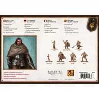 Neutral Heroes 3