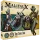Tiri Core Box (Bygone)