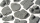 Basing Bits - Temple