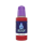 SIN-04 - Instant Colors - Love Affair, 17ml