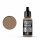 70.604 - Surface Primer - German Dark Yellow, 17ml