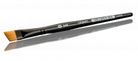 63-14 - Large Base Brush