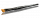 63-14 - Large Base Brush