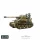 Sd.Kfz 139 Marder III