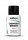 76.550 - Chipping Medium, 35 ml