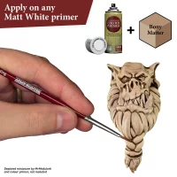 WP2039 - Speedpaint 2.0 - Bony Matter, 18ml