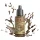WP2039 - Speedpaint 2.0 - Bony Matter, 18ml
