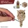 WP2039 - Speedpaint 2.0 - Bony Matter, 18ml