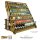 Warlord Games - Paint Rack
