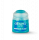 22-76 - Layer - Ahriman Blue, 12ml