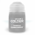 27-02 - Technical - Lahmian Medium, 24ml