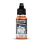 70.911 - Model Color - Light Orange, 18ml (29)