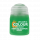 29-51 - Contrast - Striking Scorpion Green, 18ml
