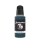SC-07 - Scalecolor - Caspian Blue, 17ml