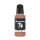 SC-21 - Scalecolor - Pink Flesh, 17ml
